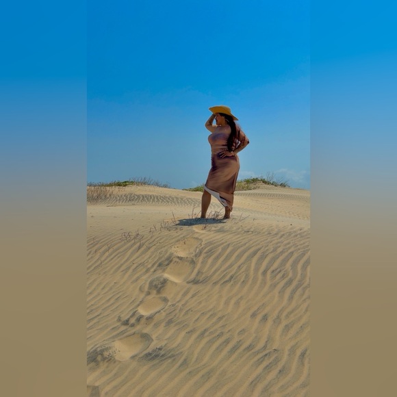 Meet your Posher, Bianca - Picture 1 of 1